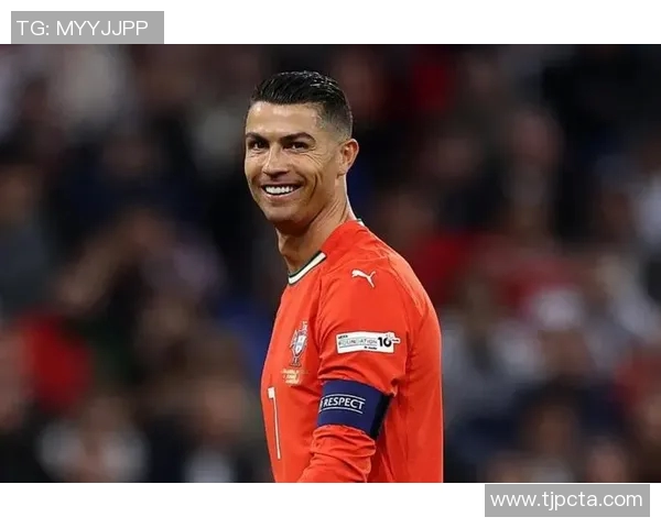 维加称C罗为葡萄牙足球贡献巨大无需道歉的坚定立场