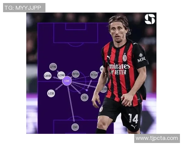 莫德里奇与拉比奥特训练勤奋米兰队员再无迟到现象