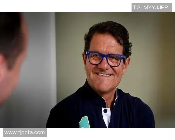 卡佩罗回忆电话门事件称尤文两冠遭不公剥夺感到遗憾