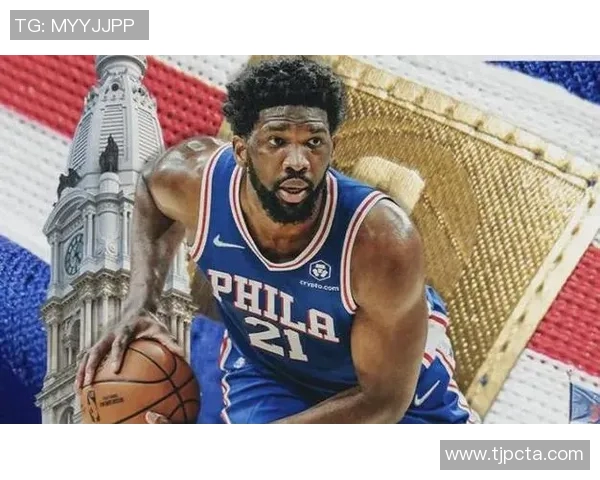 巴洛加盟76人目标明确不为得分王只为球队胜利而战