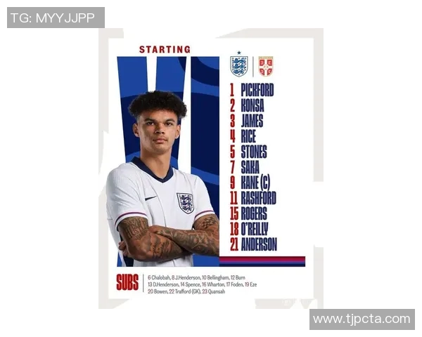 里斯詹姆斯因伤缺席英格兰名单曼城小将奥赖利紧急补位