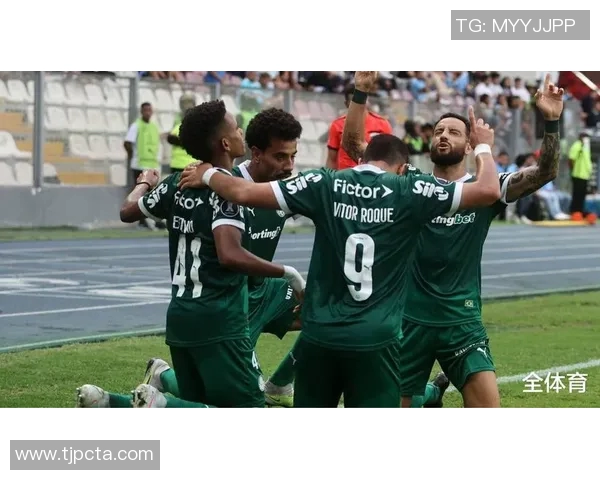 埃斯特旺10岁签约耐克16岁身价破千万成巴甲新星