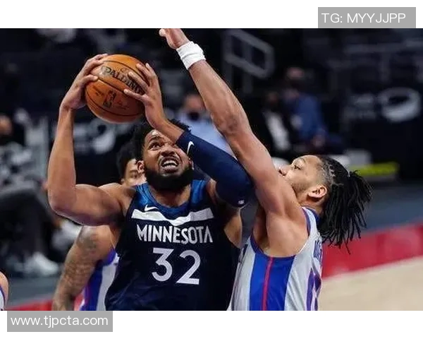 NBA新赛季25大球星评选揭晓第五中锋究竟花落谁家