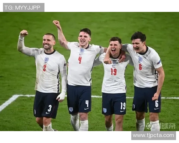 卡尔平辞去莫斯科迪纳摩主教练职务全力以赴投入国家队工作