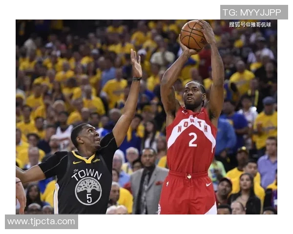 小卡首节表现亮眼6分钟内贡献4分2篮板正负值高达7