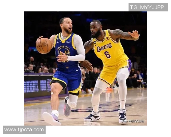 库里强调团队执行力不足防守意识需提升以避免领先被逆转