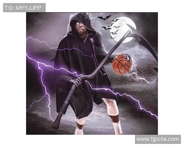 杜兰特谈与华子关系竞争与尊重交织中映射彼此影子