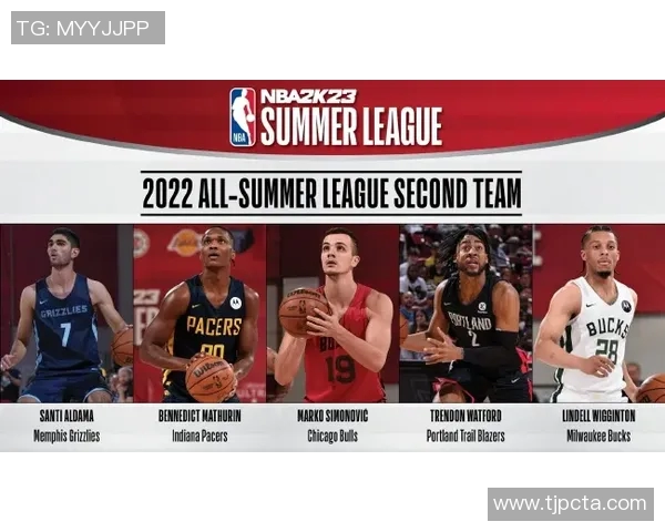 短暂休息时刻马德鲁加与克雷桑同框展现最高竞技水平