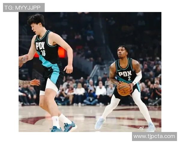 开拓者双向合同球员今日齐发力勇士梦之队再迎挑战