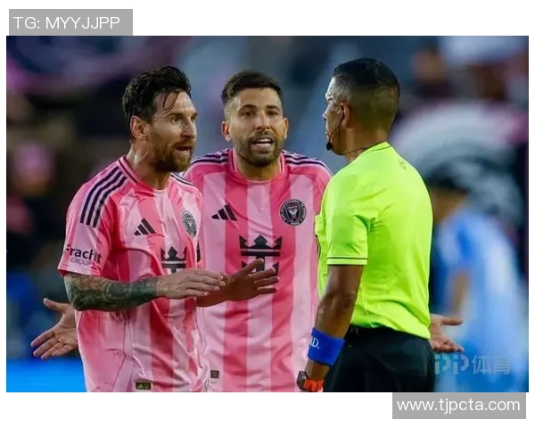 阿尔巴透露梅西希望巴萨为他举行致敬仪式以弥补离开方式的遗憾