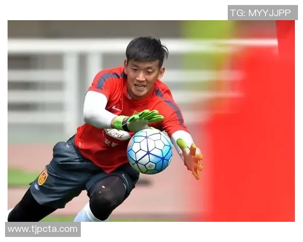 颜骏凌强调德比胜利的重要性老队员应以身作则不应倚老卖老