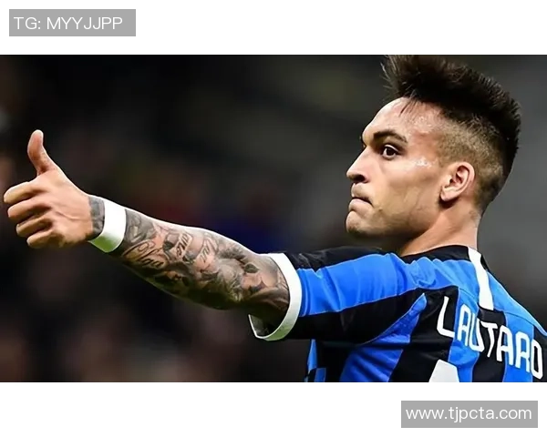 国米备战德比战劳塔罗提前回归米兰恢复训练