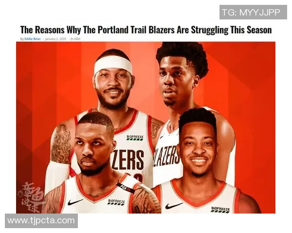 开拓者总裁称夏联期间球队社媒排名第一杨瀚森功不可没